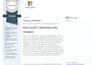 setup microsoft defender for 365 and endpoint security